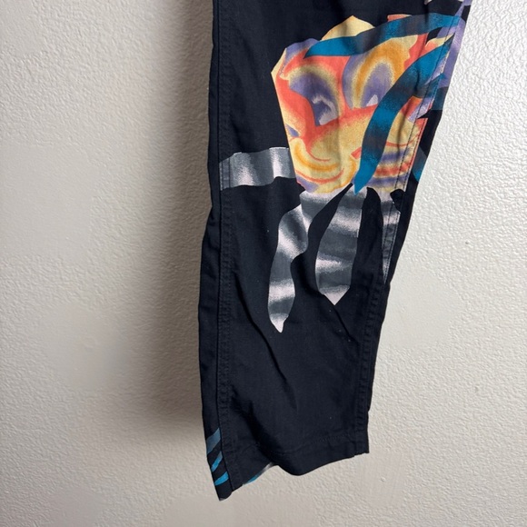 Levis Line 8 Joggers Denim Pants Drawstring Size Large - Picture 3 of 12